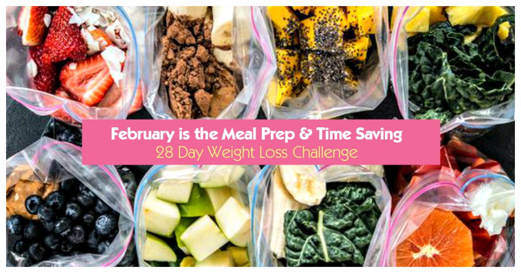 february meal prep4