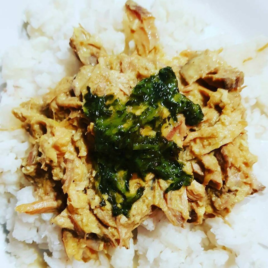 indian-pork-new