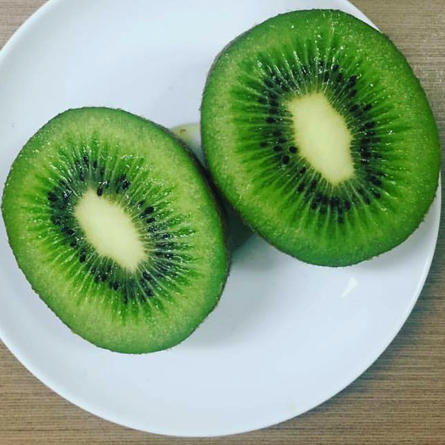 kiwi