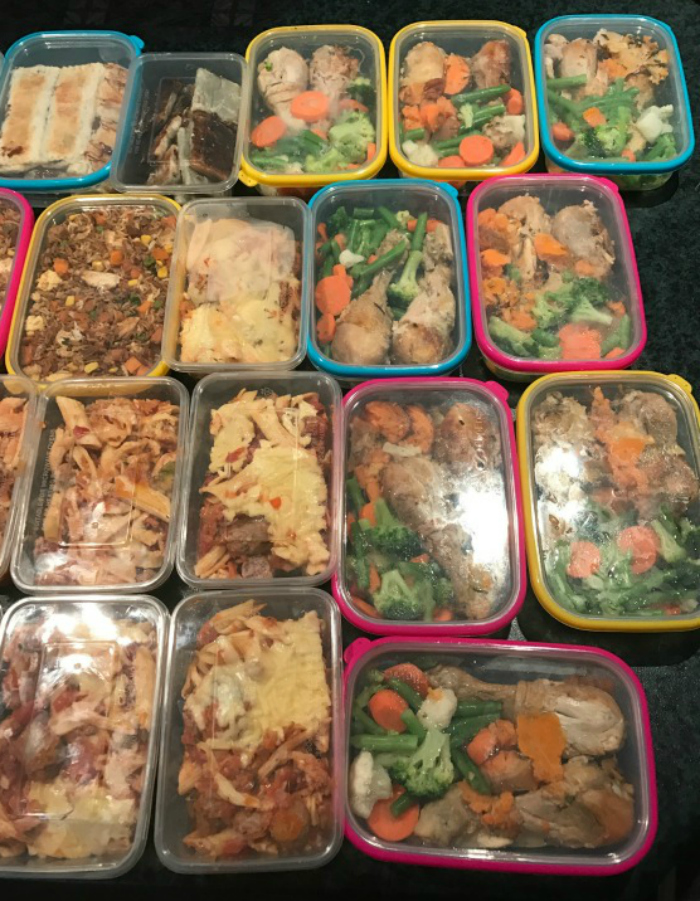 meal-prep1