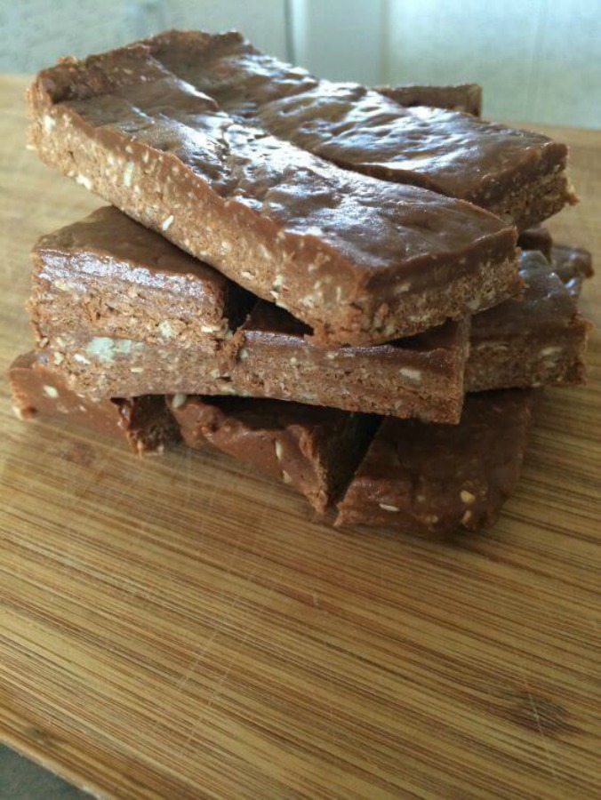 peanut-fudge-new