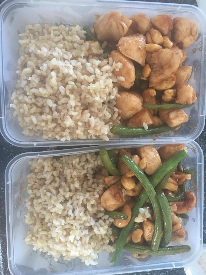 sweet-sour-chicken