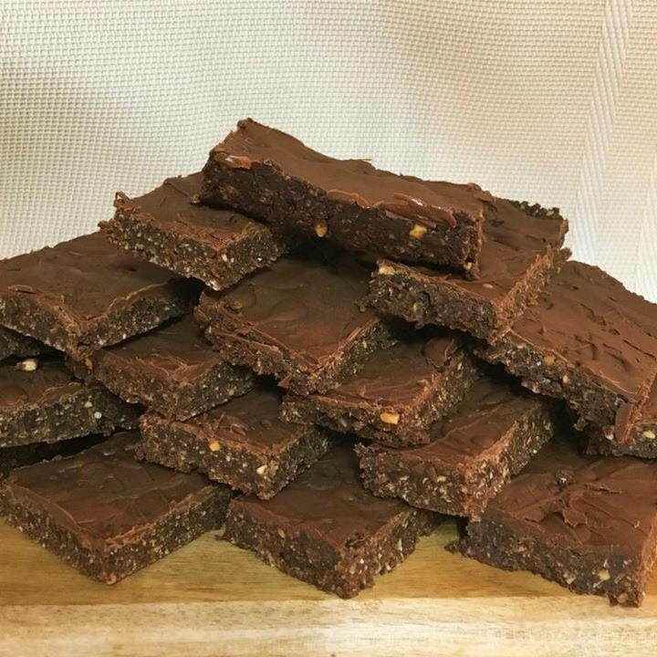 weet-bix-slice