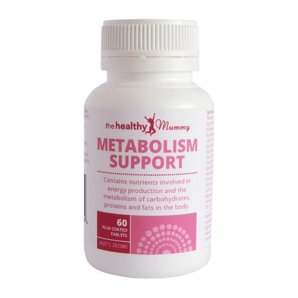 1709_THM_AHS_Metabolism-Support-WOO-600x600