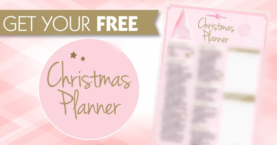 Christmas Planner (1)