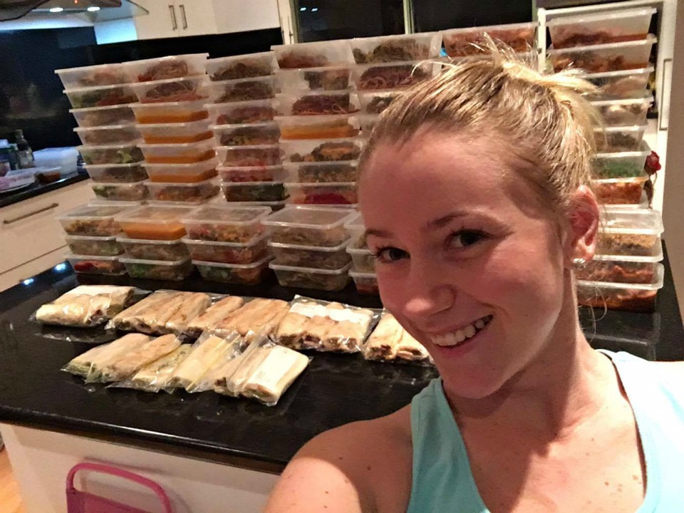Kaitie-meals-1