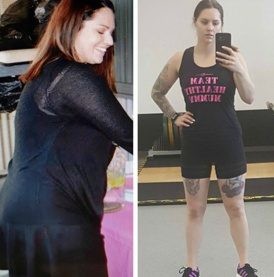 alicia-jenkins-before-after