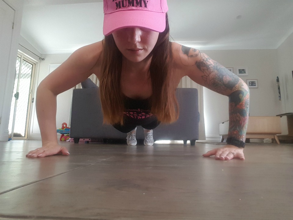 alicia-jenkins-energised
