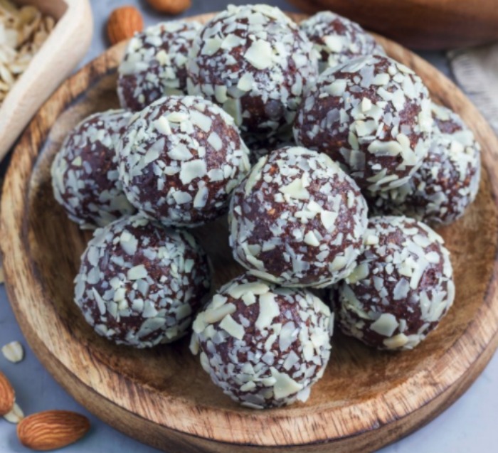 christmas-bliss-balls