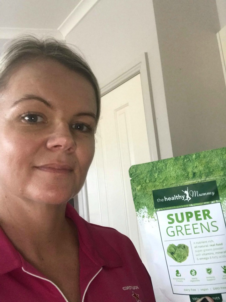 kelita-super-greens