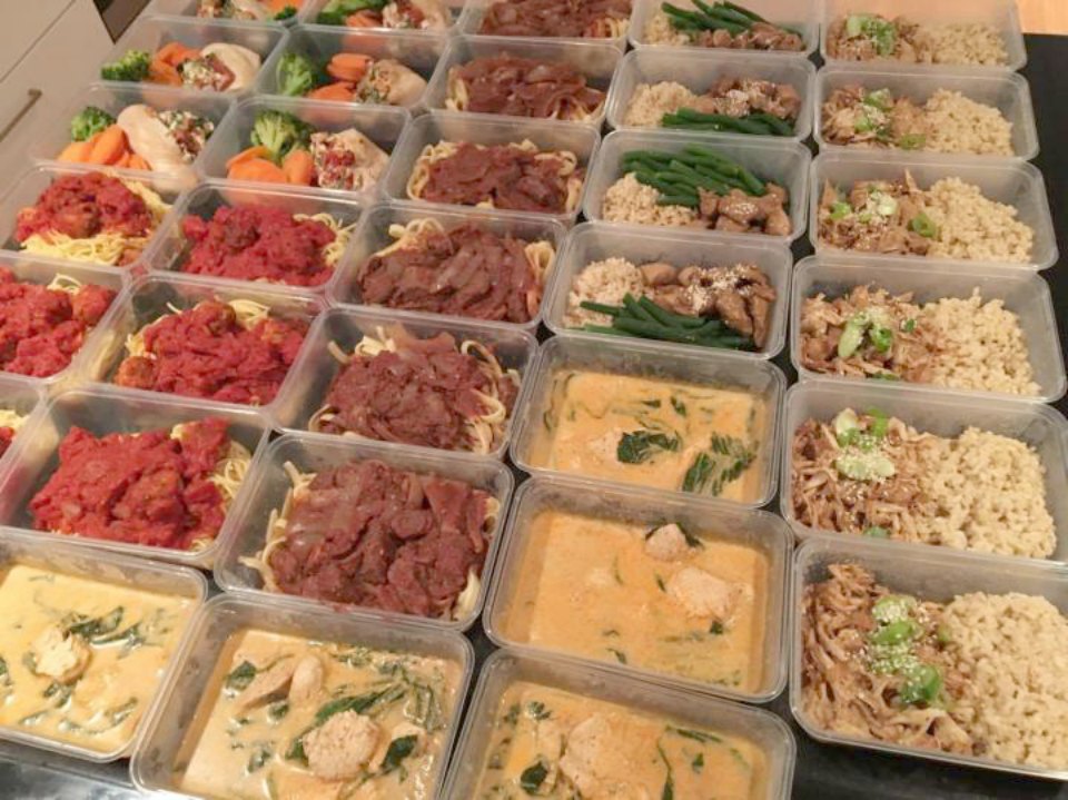 meal-prep-kaitie