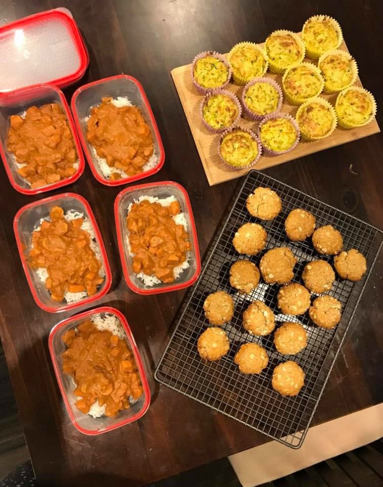 meal-prep2