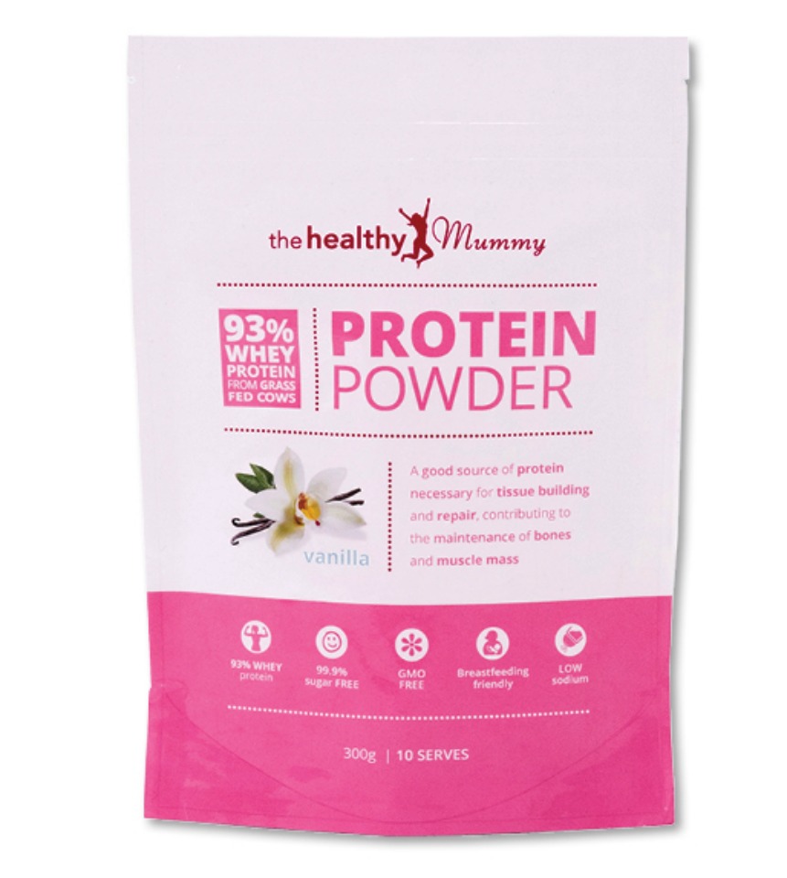 protein-powder