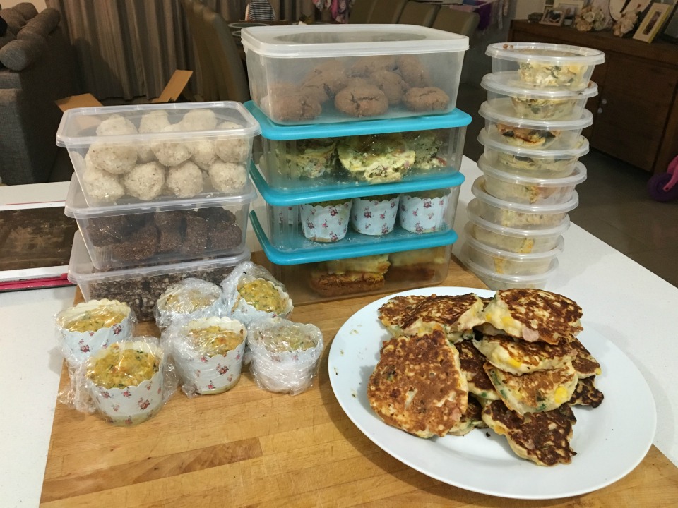 sarah-meal-prep1