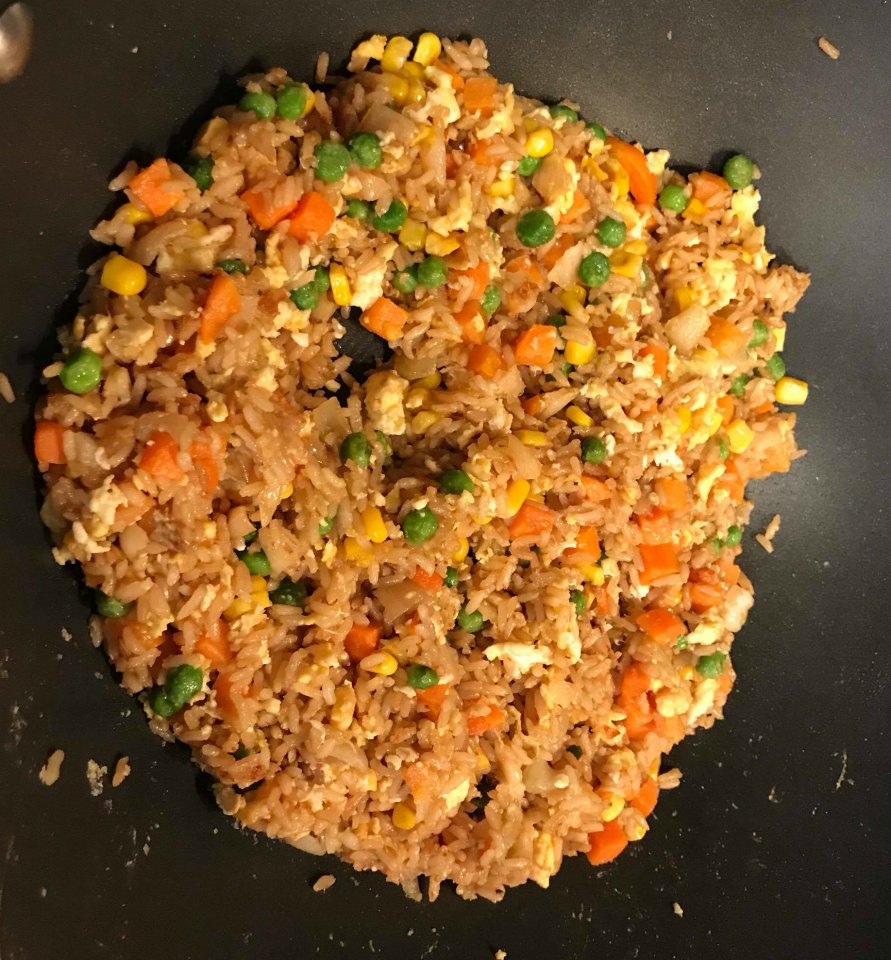 satay-fried-rice