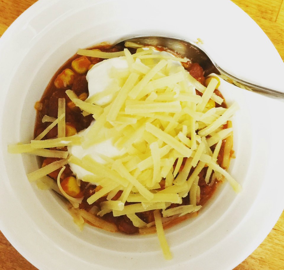 vegetarian-chilli-new