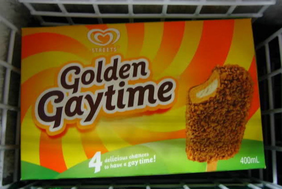 golden-gay-time-freezer