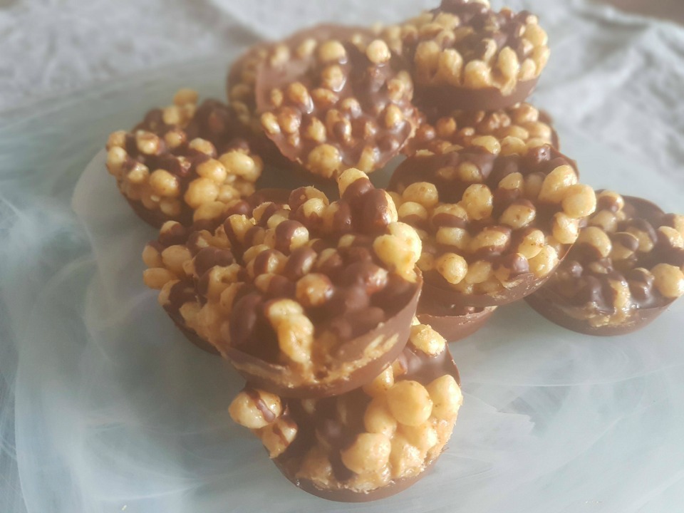 peanut-butter-cups