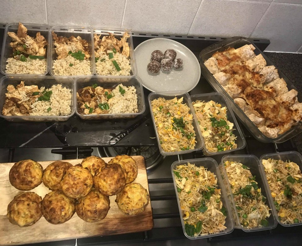 sascha-meal-prep