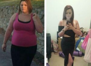 Jessica-Battye