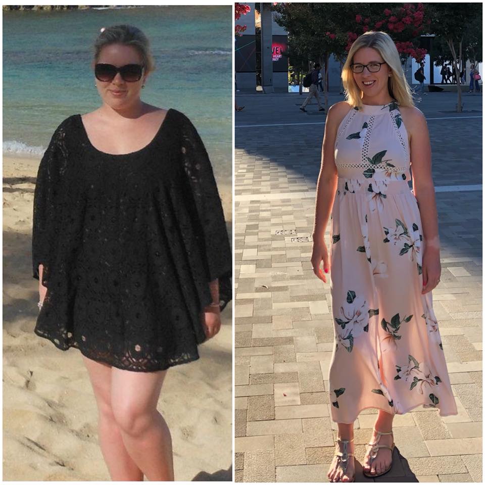 12 weight loss mistakes NOT to make 12 weight loss mistakes NOT to make