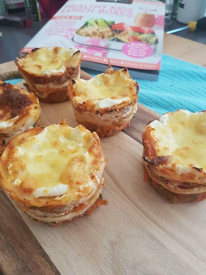 muffins (1)