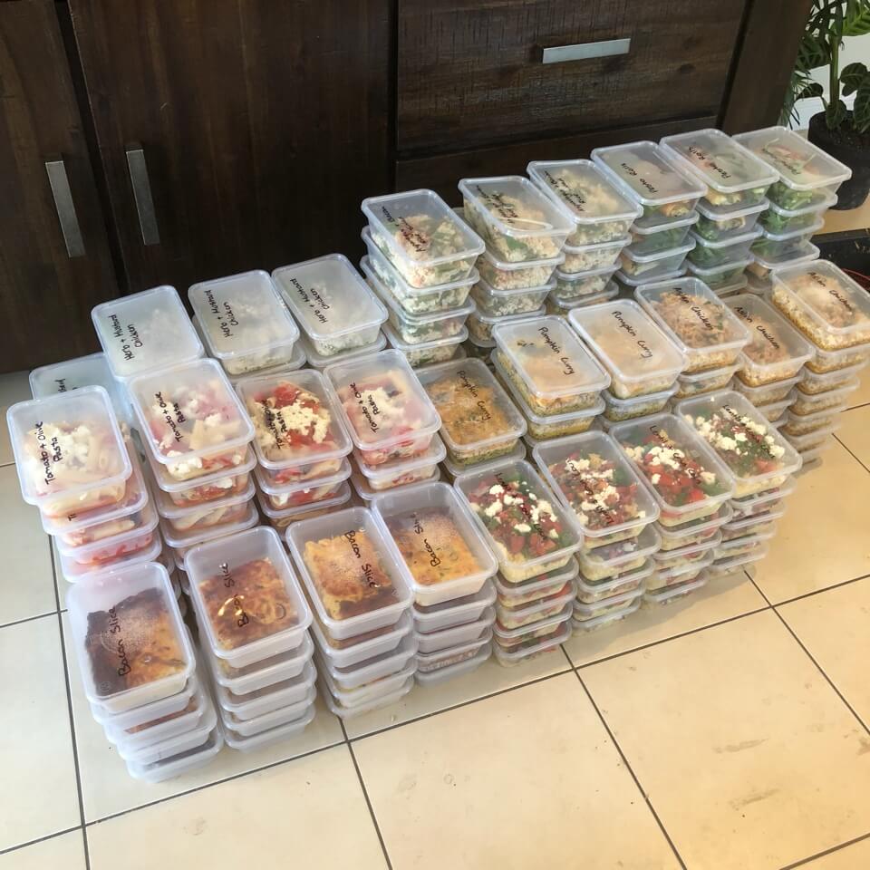 sascha meal prep labelled boxes-2