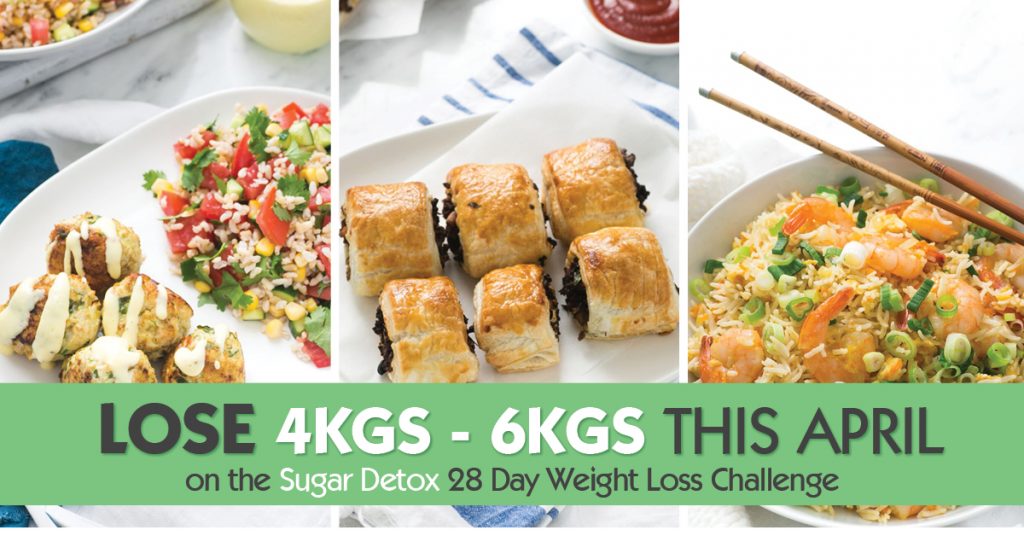 1803_THM_CM_Sugar_Detox_Challenge_Lose4-6kgs2