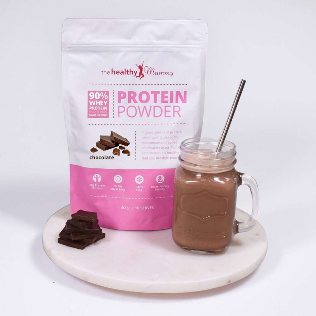 Chocolate Protein 5_preview (1)