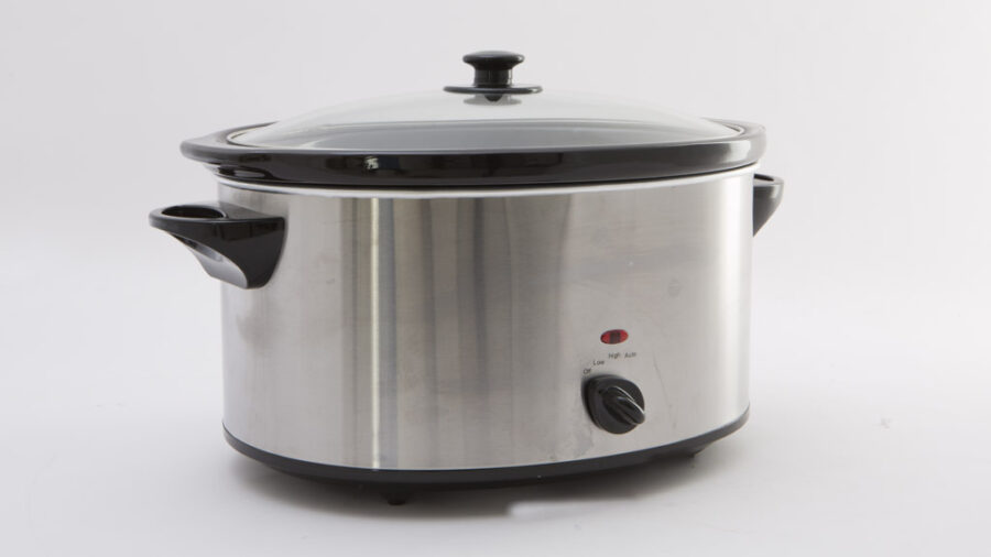 adesso-slow-cooker-65l-sco-70_2