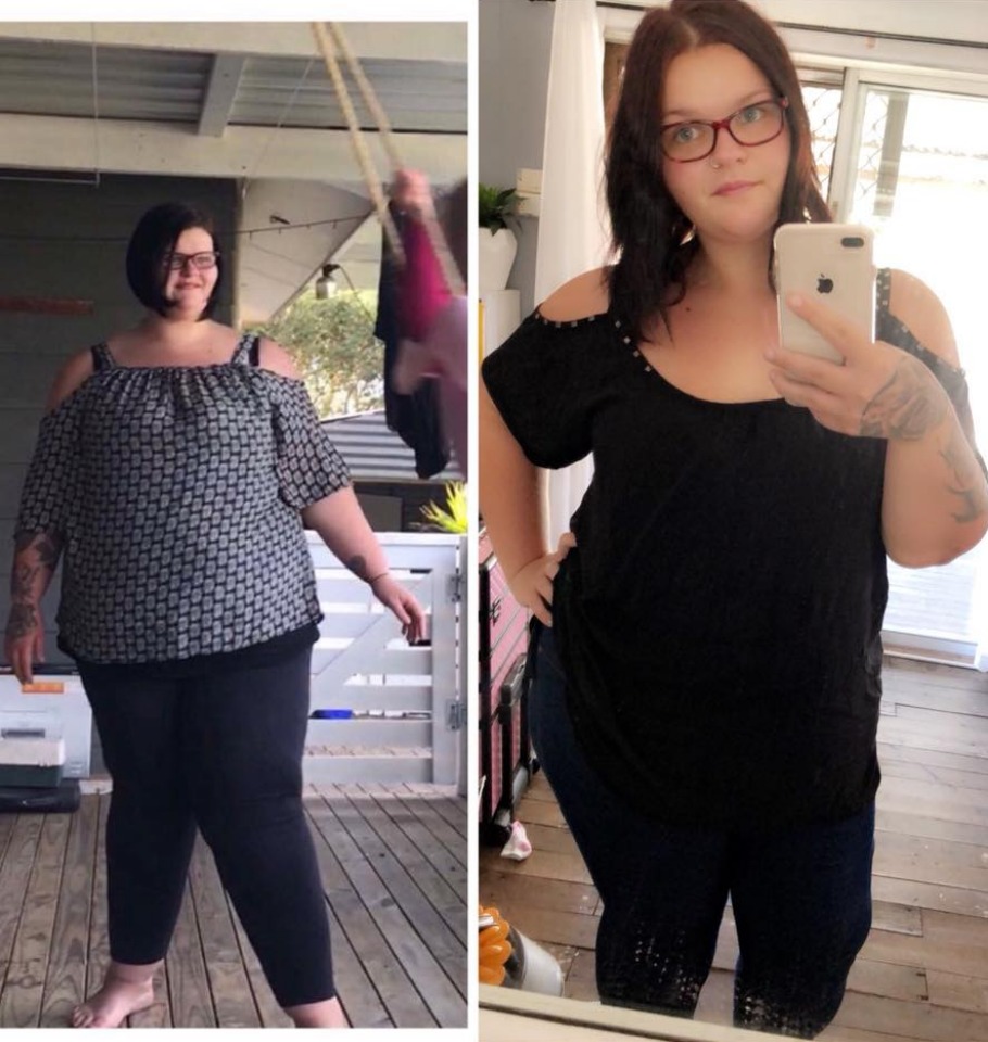 Lose A Stone In 4 Weeks: Putting 10 Fat-Busting Diets To The Test - 'Really Impressive' | Express.co.uk