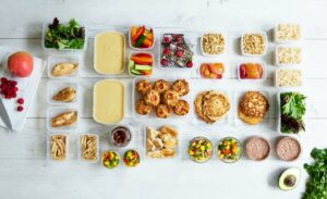 10 tips to help you lose weight on a tight budget weight loss meal plan