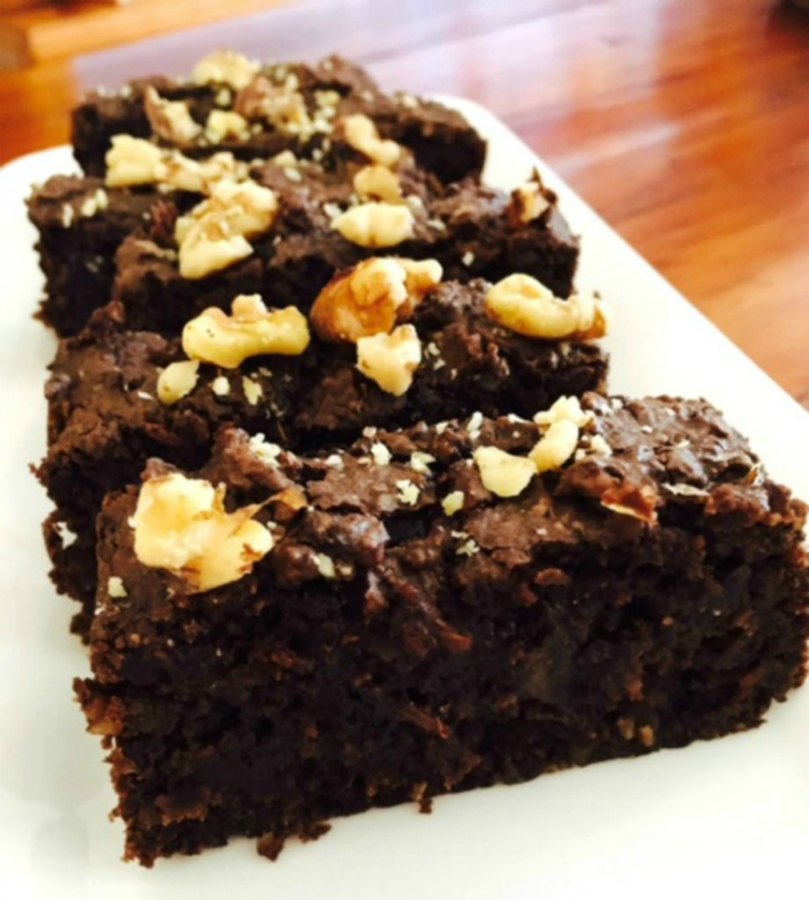 Black-bean-nutty-brownies--920x1024-2