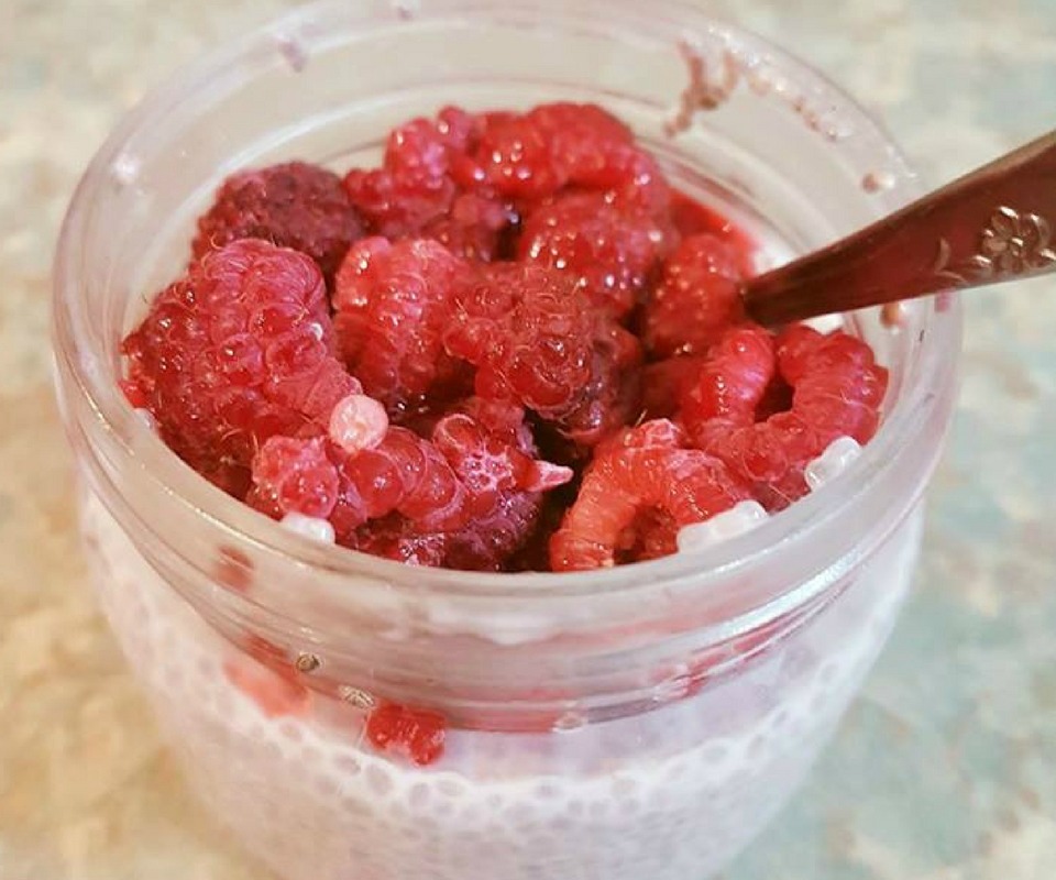 Cleansing-Chia-Pudding-new