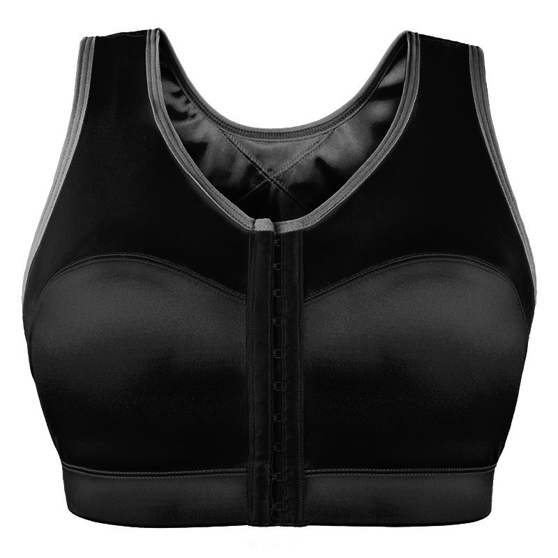 breastfeeding sports bra australia