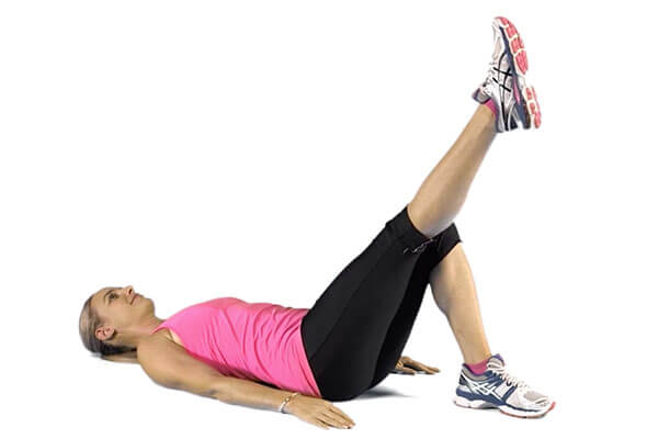 leg_raises