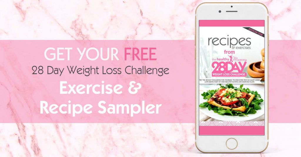 free exercise sampler