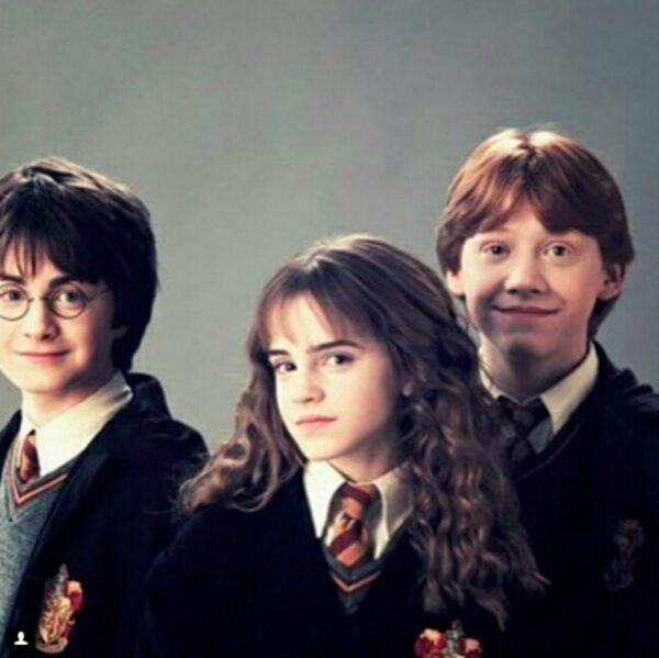 the-most-disliked-baby-names-have-been-revealed-some-very-surprising