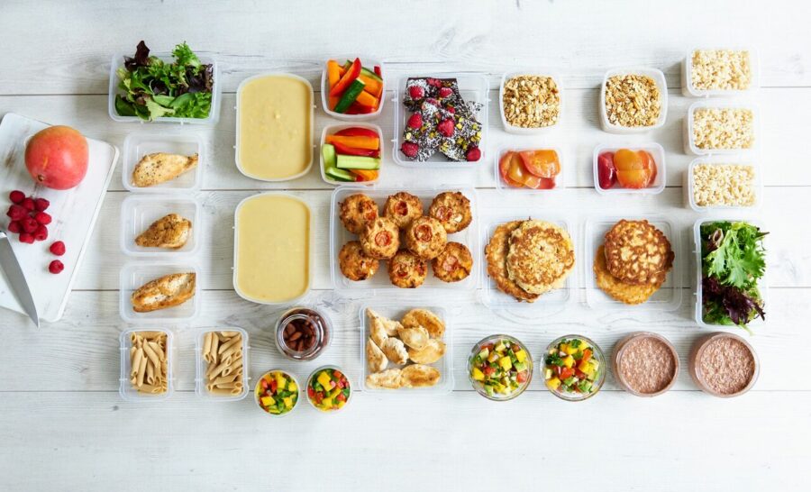 https://www.healthymummy.com/wp-content/uploads/2018/05/Meal_Prep_059_MC_HR_preview-1-900x546.jpeg