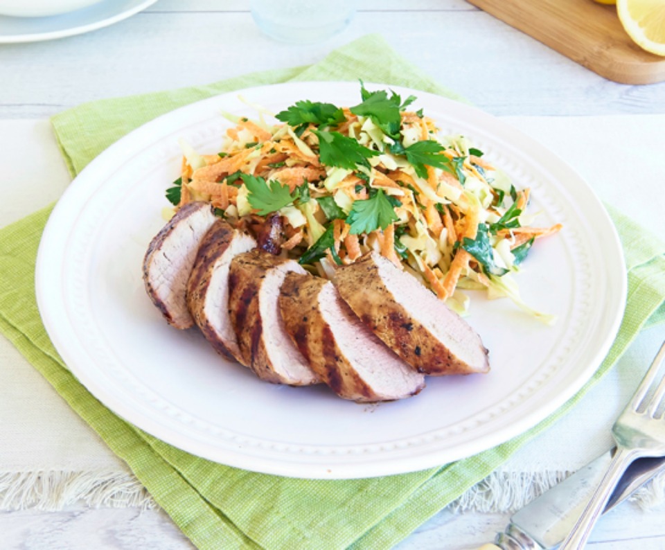 Pork_Tangy_Coleslaw