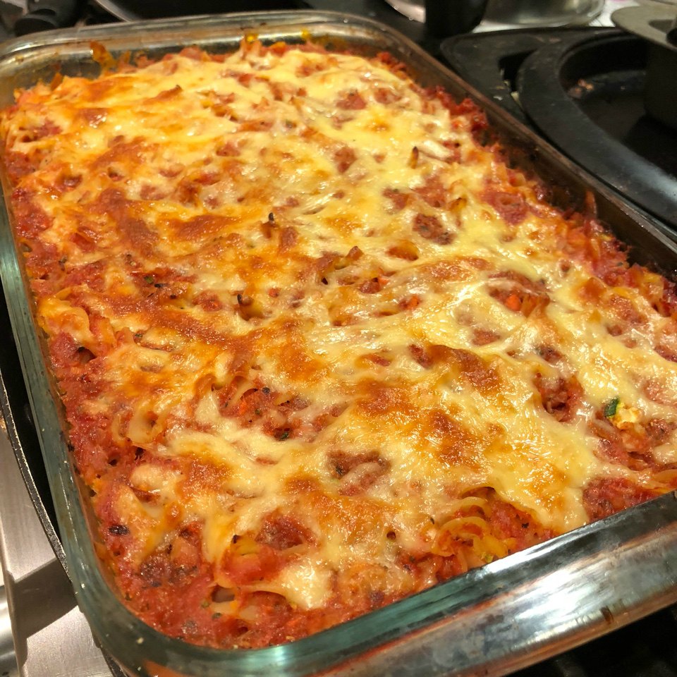 lasagne-2