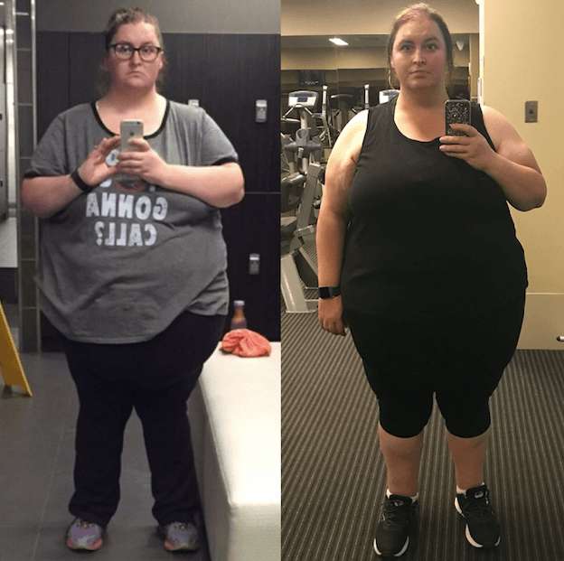 stef_weight_loss_transformation