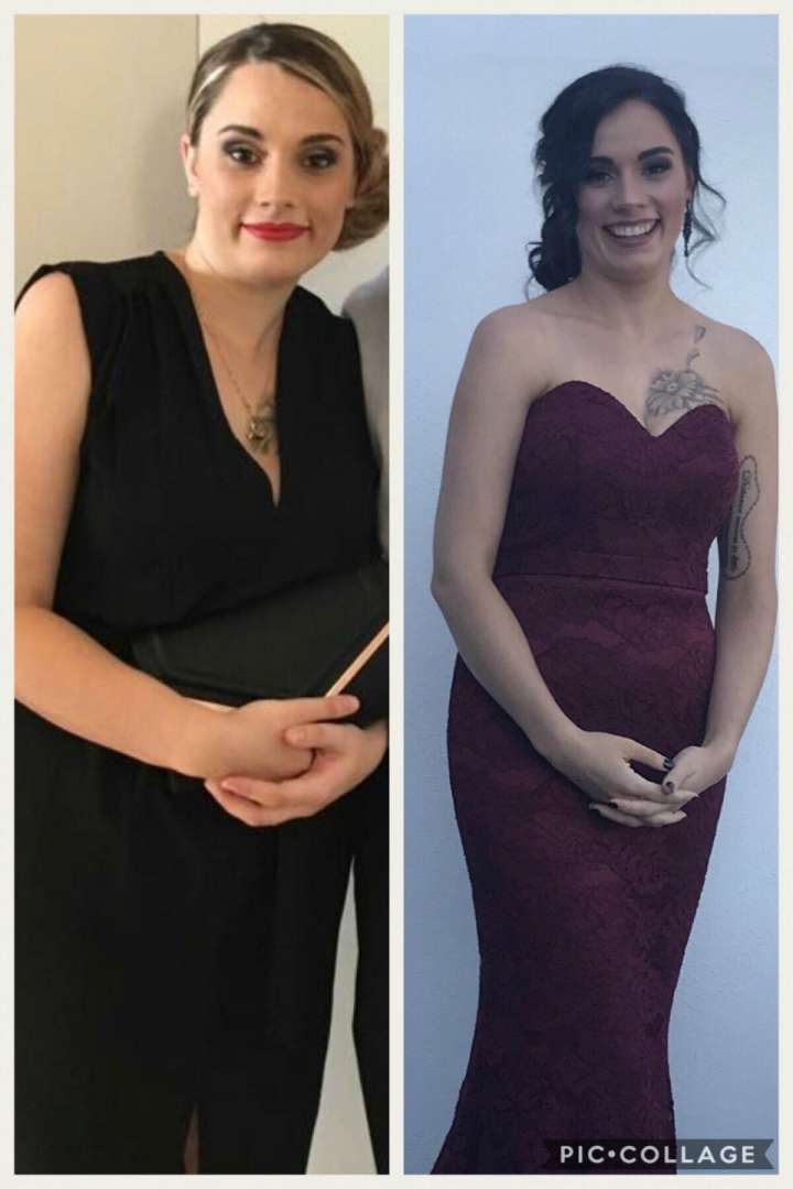Eloise-28-day-weight-loss-challenge-before-after-small