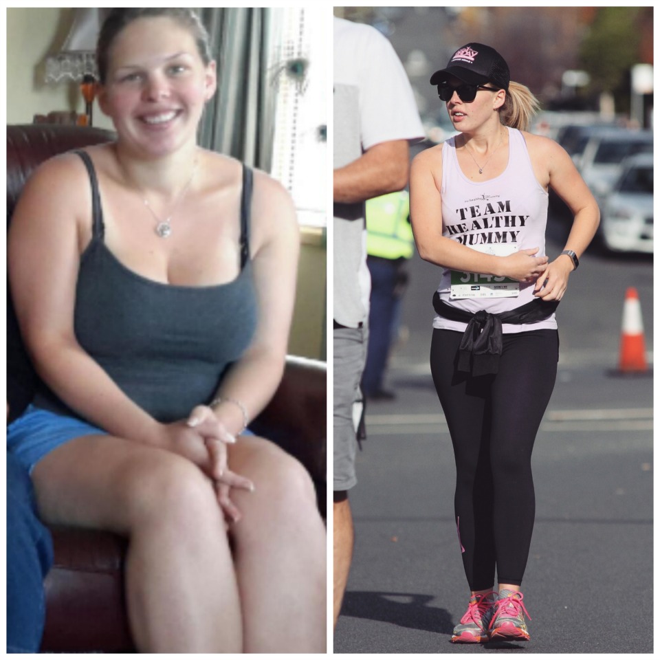 Kate-Jacklin-before-after-weight-loss