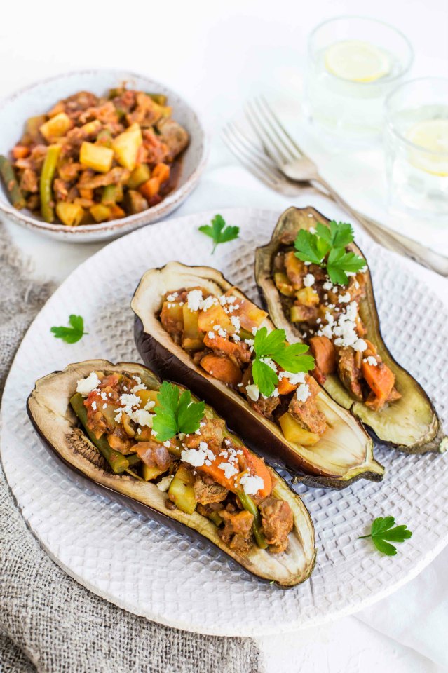 Lamb_and_Lentil_Curry_Stuffed_Eggplant