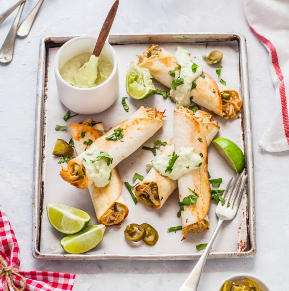 SlowCookedChickenJalapenoPoppers