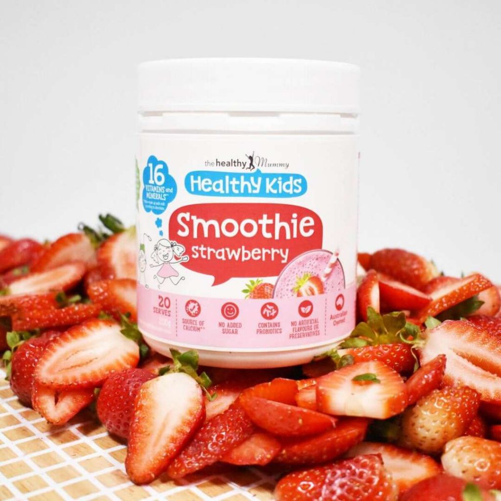 kids_smoothie_tub