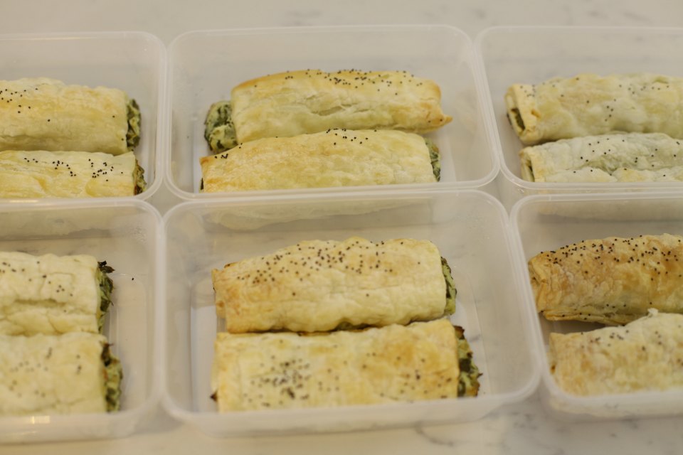 spinach rolls-2