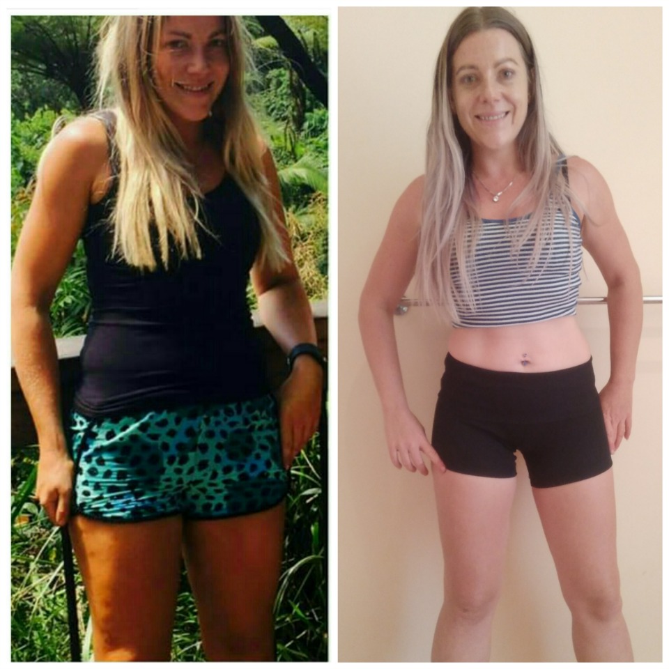 Gemma-Bath-Healthy-Mummy-Weight-Loss-Cellulite-Reduction