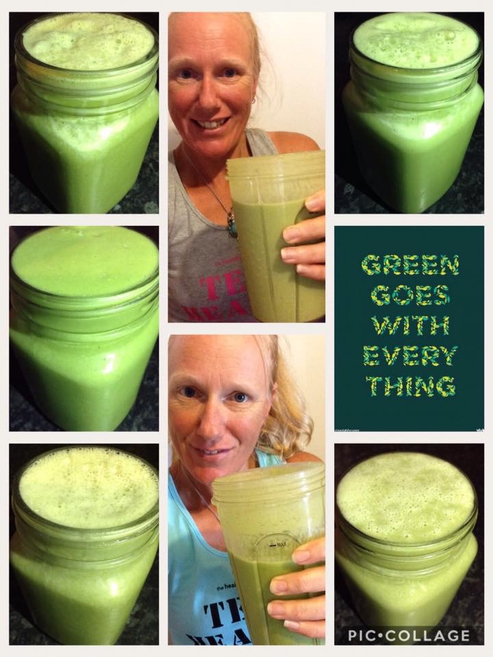 underactive-thyroid-mum-loses-15kgs-Healthy-Mummy-green-smoothies